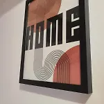 Malbec - Proche Centre * Мюлуз