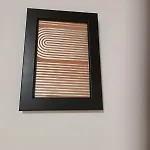 Malbec - Proche Centre *