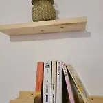 Апартаменты Malbec - Proche Centre *