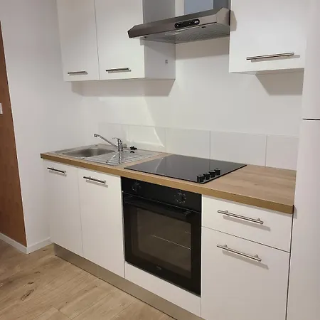 Malbec - Proche Centre