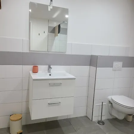 Malbec - Proche Centre *