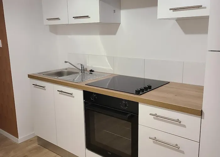 Malbec - Proche Centre