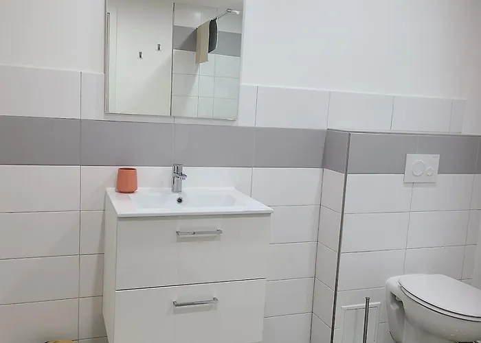 Malbec - Proche Centre *